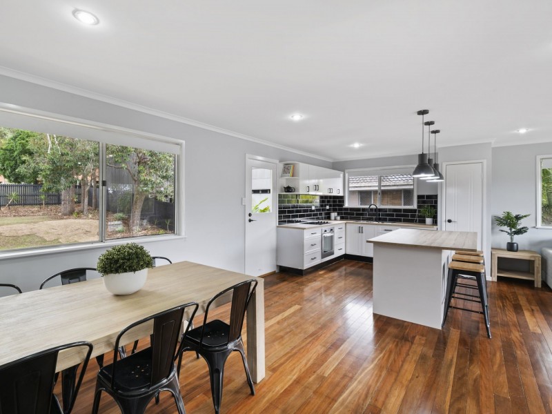 46 Adelaide Street, Kingston QLD 4114