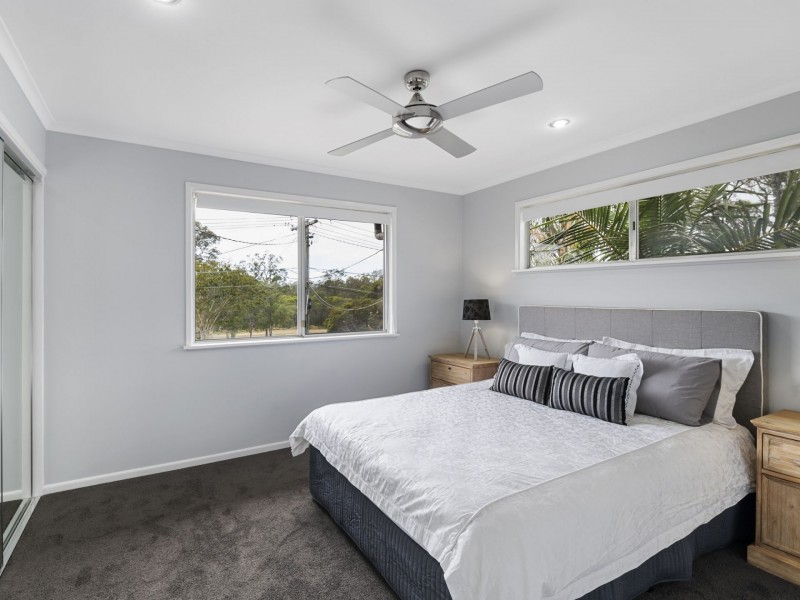 46 Adelaide Street, Kingston QLD 4114