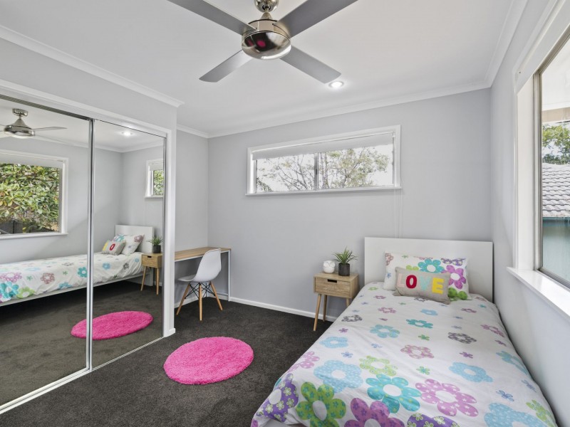 46 Adelaide Street, Kingston QLD 4114