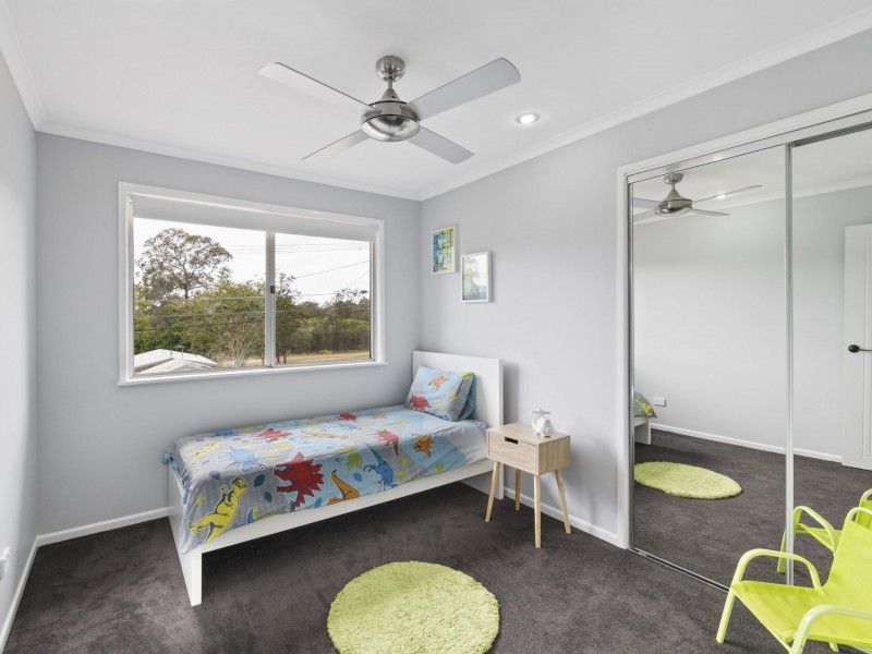 46 Adelaide Street, Kingston QLD 4114