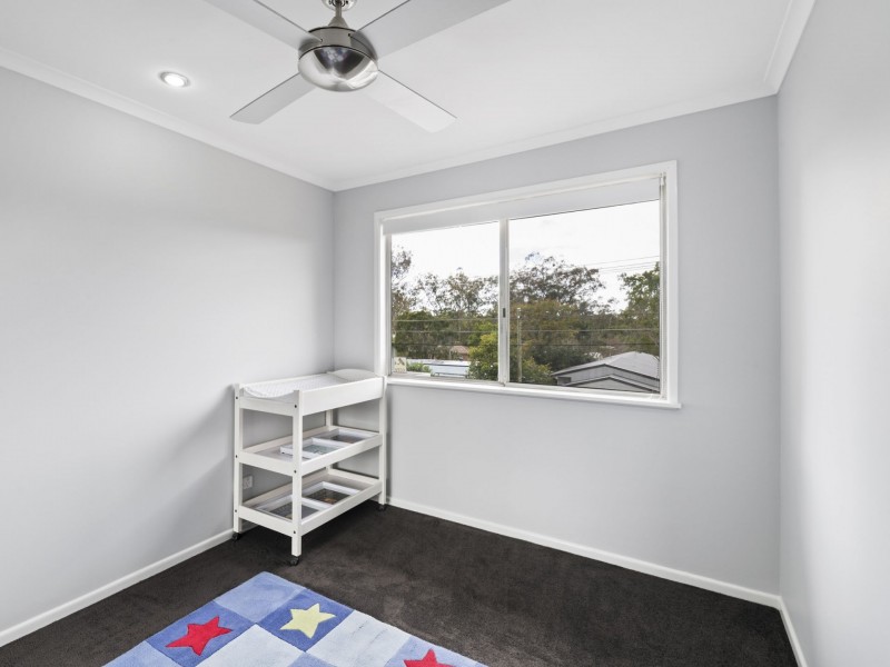 46 Adelaide Street, Kingston QLD 4114