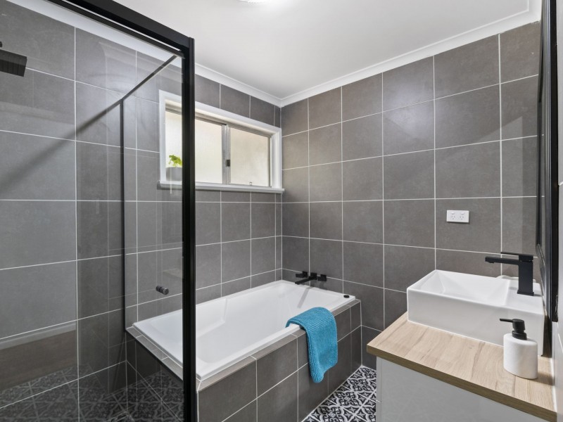 46 Adelaide Street, Kingston QLD 4114