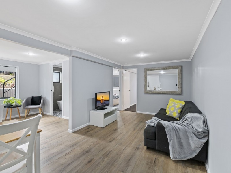 46 Adelaide Street, Kingston QLD 4114