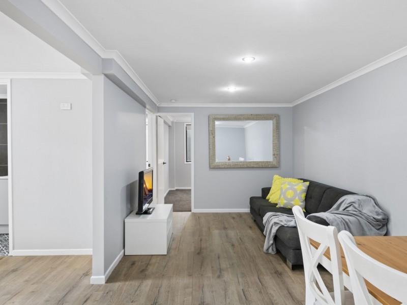 46 Adelaide Street, Kingston QLD 4114