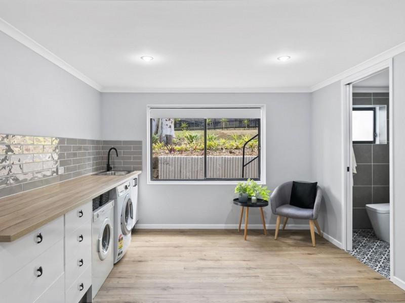 46 Adelaide Street, Kingston QLD 4114