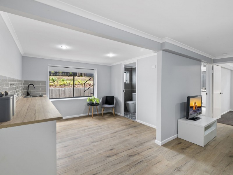 46 Adelaide Street, Kingston QLD 4114