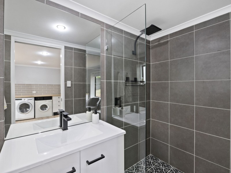 46 Adelaide Street, Kingston QLD 4114