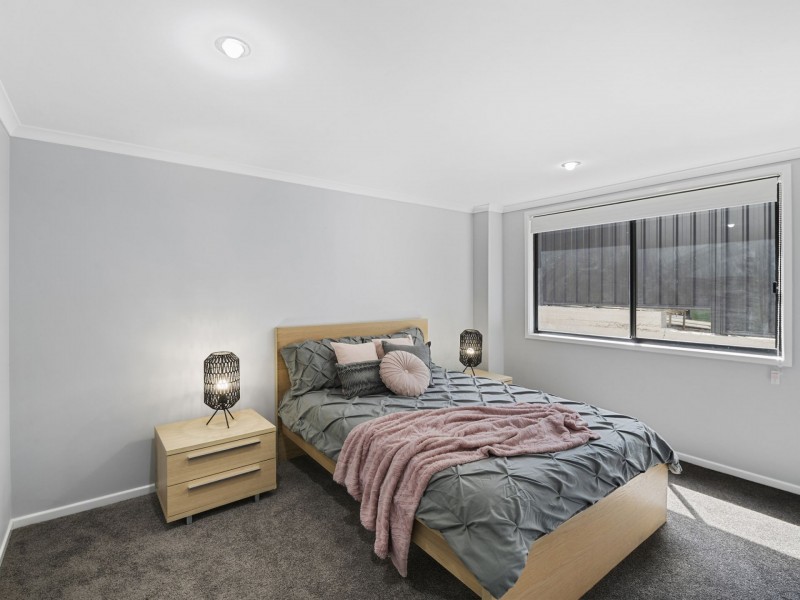 46 Adelaide Street, Kingston QLD 4114