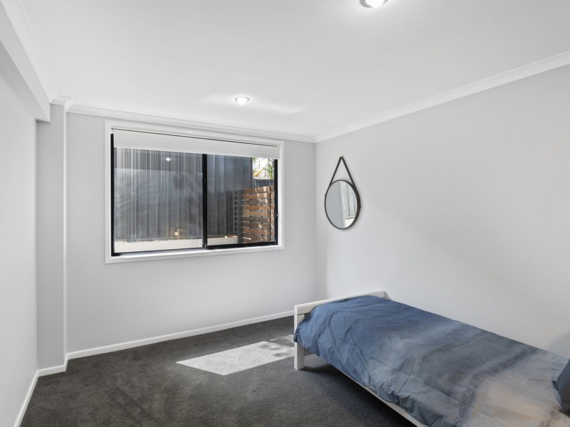 46 Adelaide Street, Kingston QLD 4114