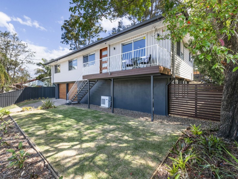 46 Adelaide Street, Kingston QLD 4114