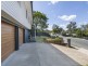 46 Adelaide Street, Kingston QLD 4114