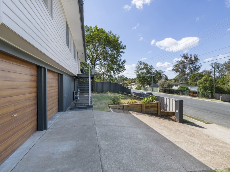 46 Adelaide Street, Kingston QLD 4114