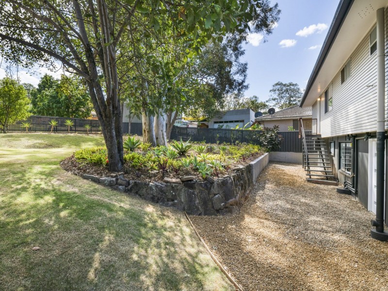 46 Adelaide Street, Kingston QLD 4114