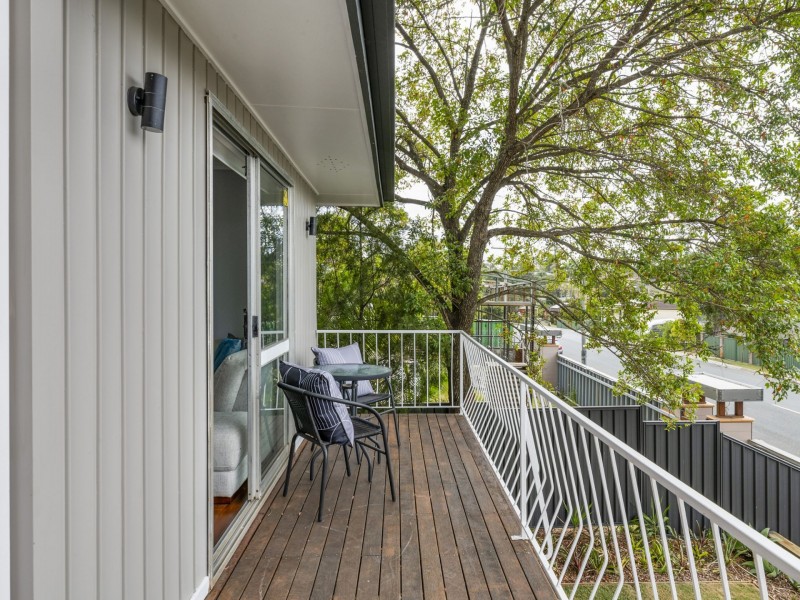 46 Adelaide Street, Kingston QLD 4114