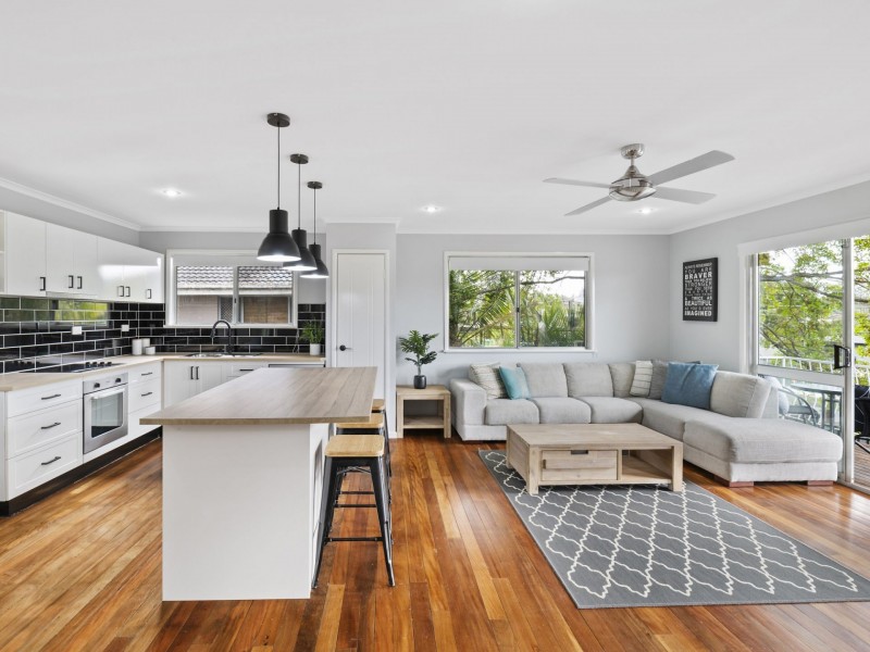 46 Adelaide Street, Kingston QLD 4114