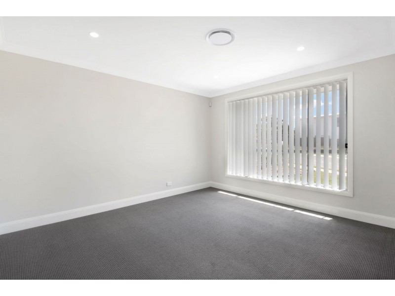 6 Addy Lane, Campbelltown NSW 2560