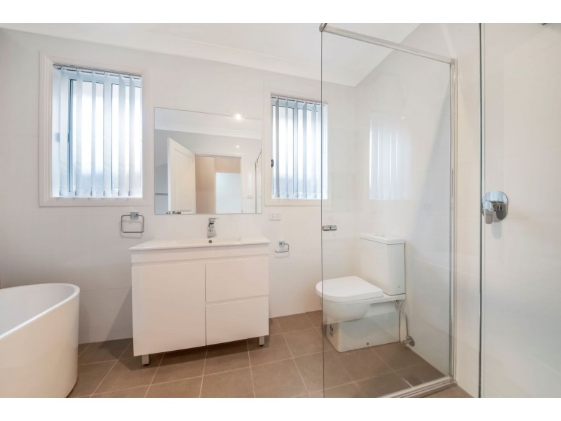 6 Addy Lane, Campbelltown NSW 2560