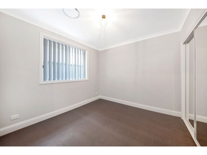 6 Addy Lane, Campbelltown NSW 2560