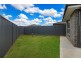 6 Addy Lane, Campbelltown NSW 2560