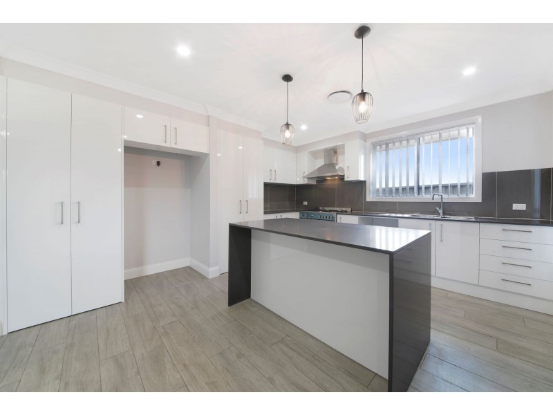 6 Addy Lane, Campbelltown NSW 2560