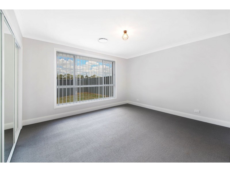 6 Addy Lane, Campbelltown NSW 2560