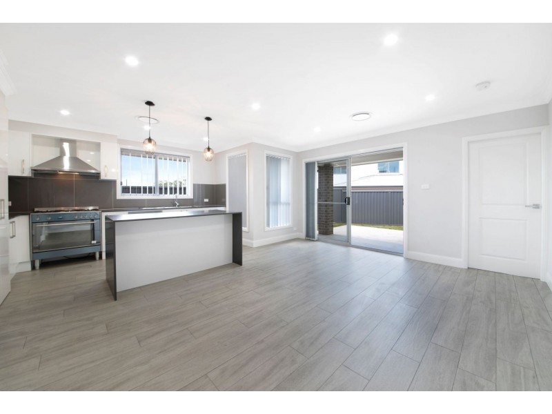 6 Addy Lane, Campbelltown NSW 2560