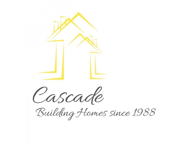 6 Addy Lane, Campbelltown NSW 2560