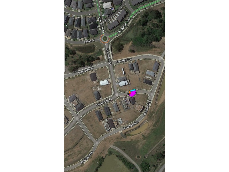 6 Addy Lane, Campbelltown NSW 2560