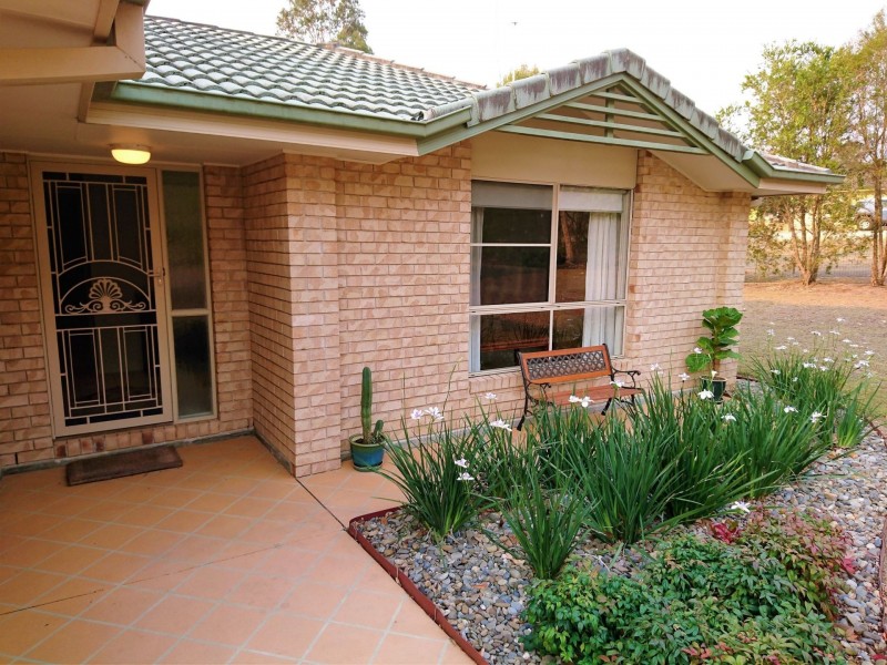 42 Edward Ogilvie Drive, Clarenza NSW 2460