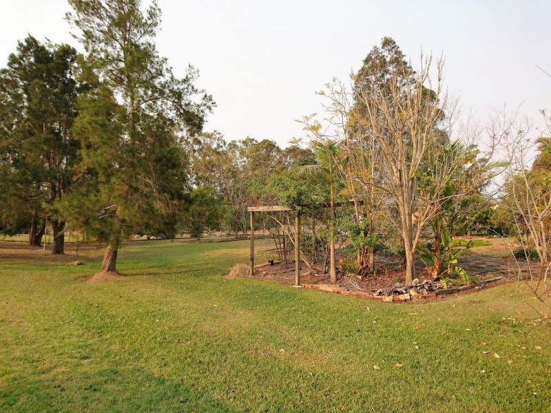 42 Edward Ogilvie Drive, Clarenza NSW 2460