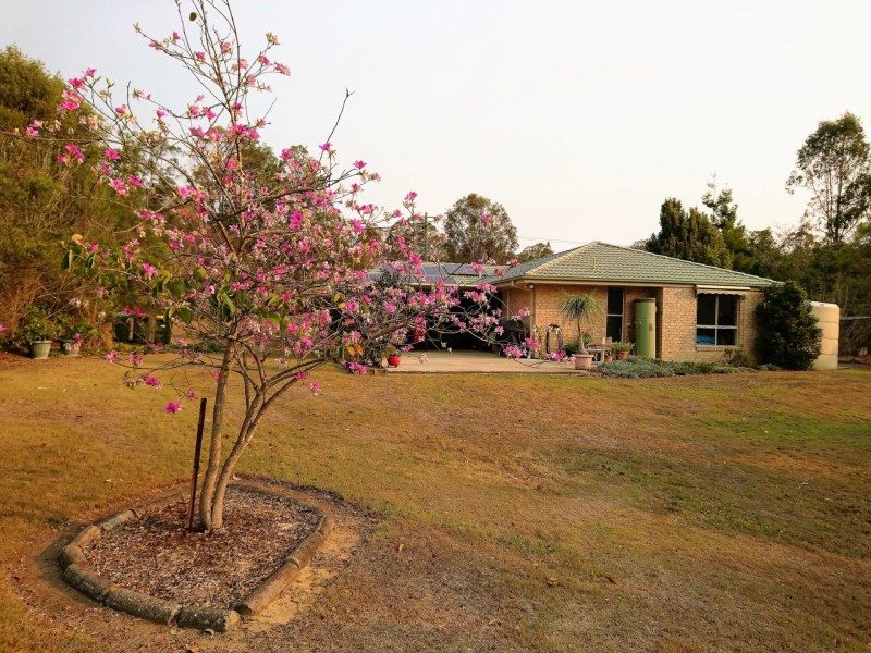 42 Edward Ogilvie Drive, Clarenza NSW 2460