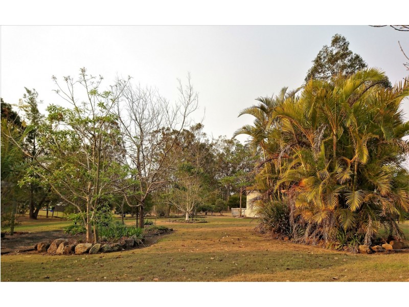 42 Edward Ogilvie Drive, Clarenza NSW 2460