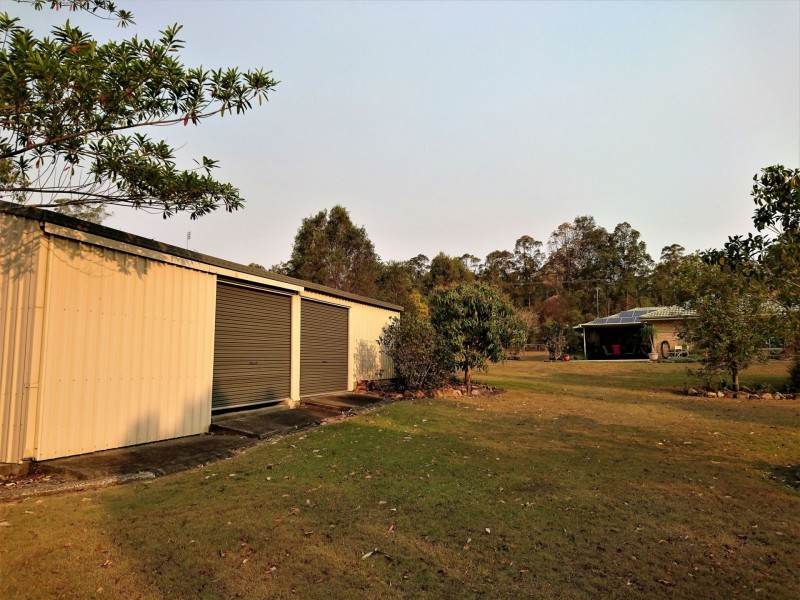 42 Edward Ogilvie Drive, Clarenza NSW 2460