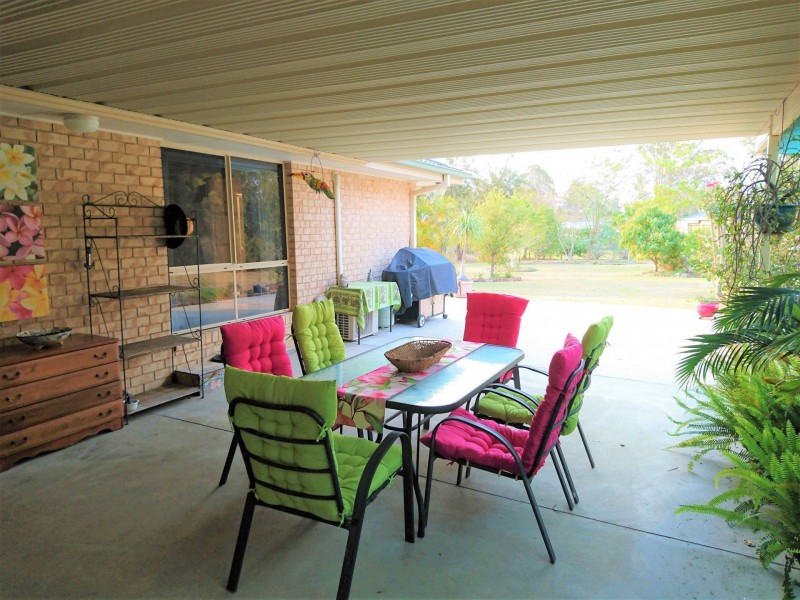 42 Edward Ogilvie Drive, Clarenza NSW 2460