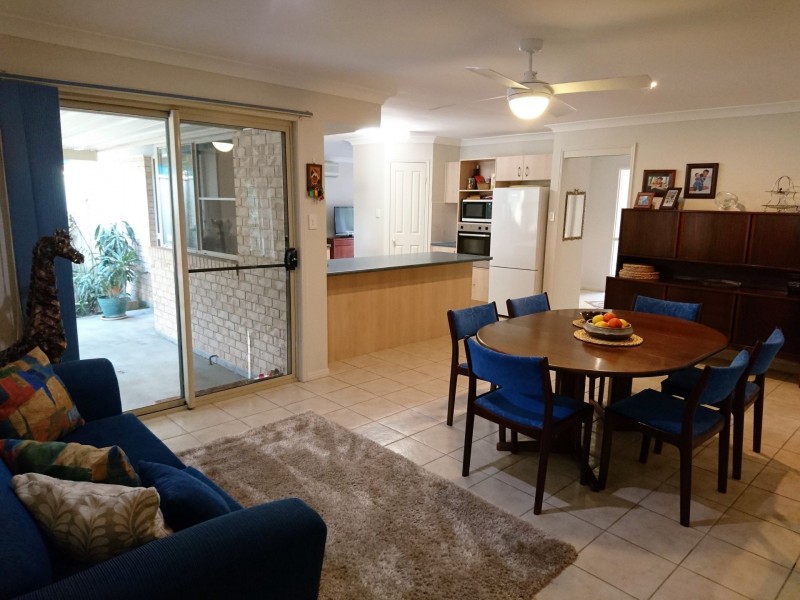 42 Edward Ogilvie Drive, Clarenza NSW 2460