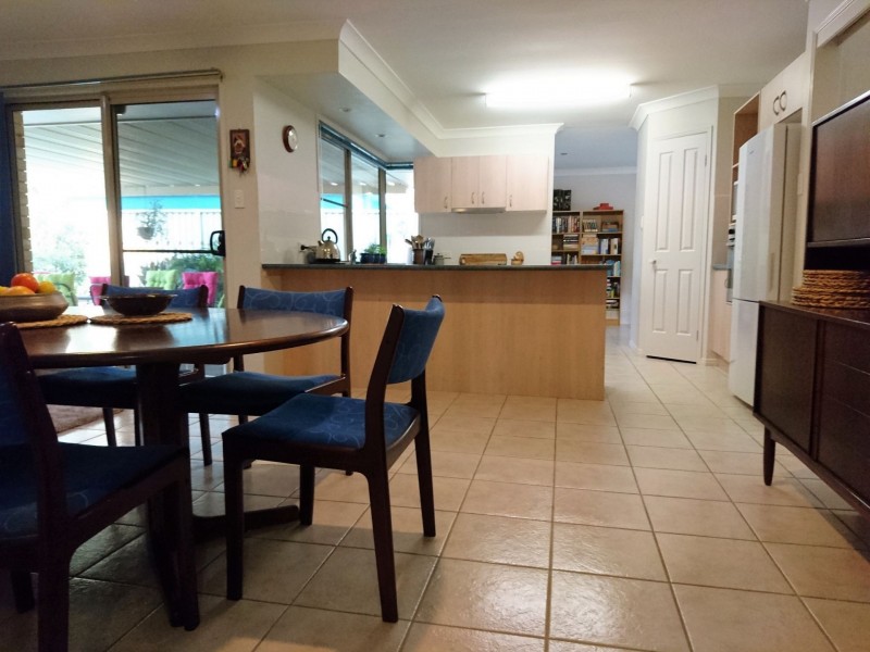 42 Edward Ogilvie Drive, Clarenza NSW 2460