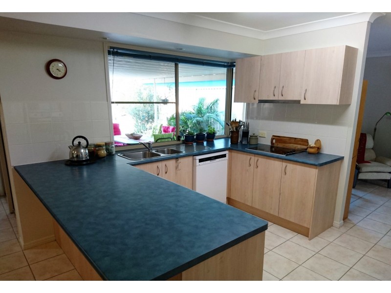 42 Edward Ogilvie Drive, Clarenza NSW 2460