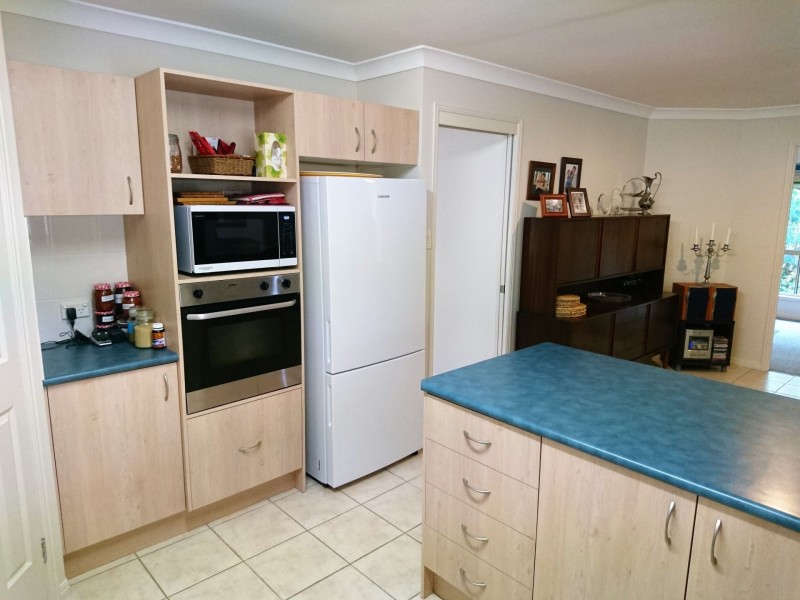 42 Edward Ogilvie Drive, Clarenza NSW 2460