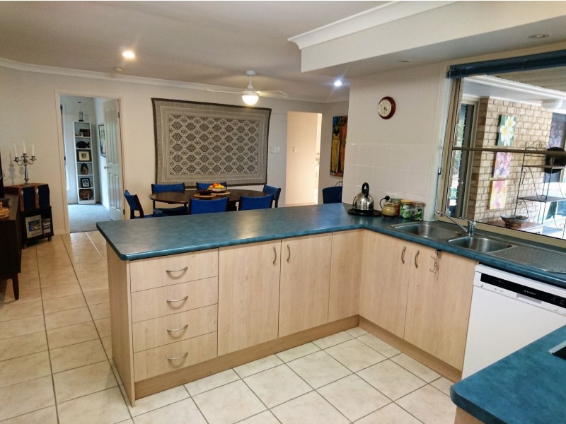 42 Edward Ogilvie Drive, Clarenza NSW 2460