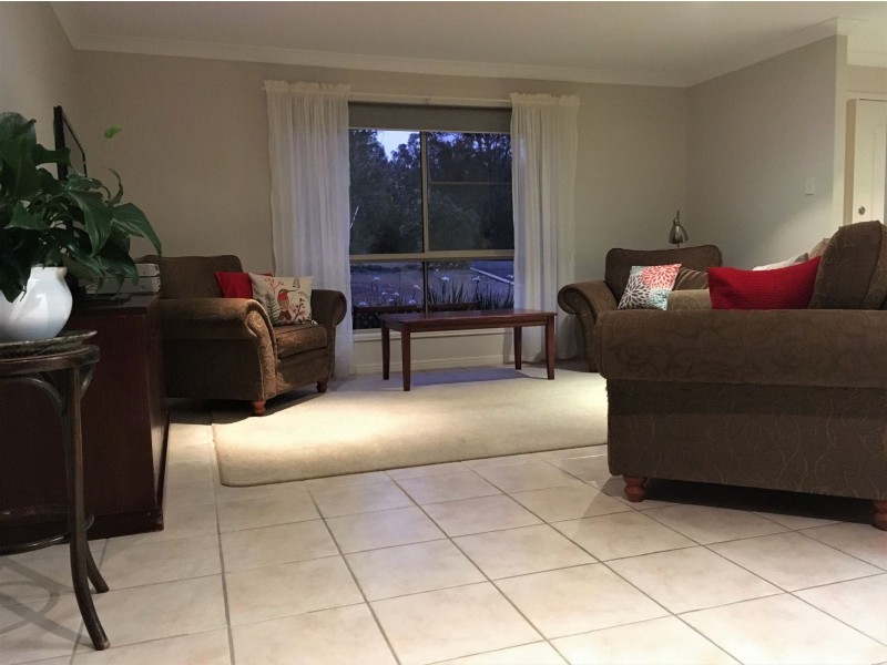 42 Edward Ogilvie Drive, Clarenza NSW 2460