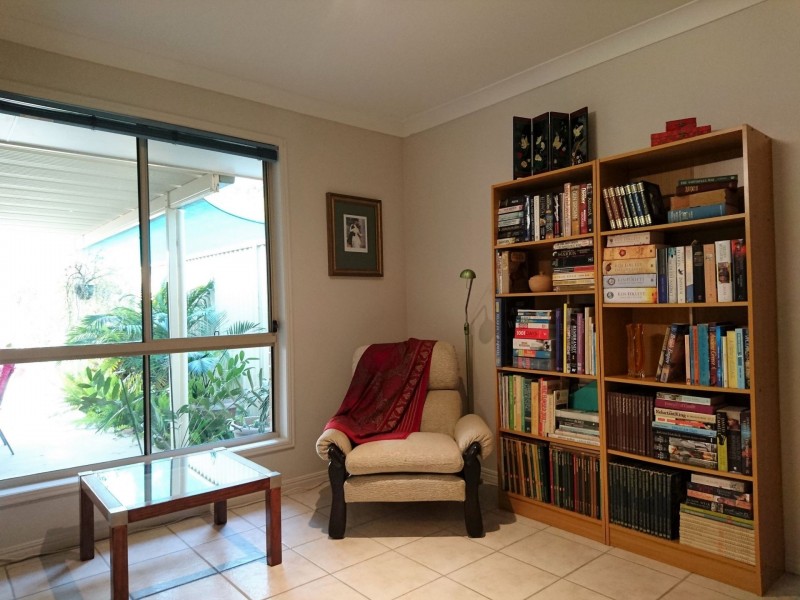 42 Edward Ogilvie Drive, Clarenza NSW 2460