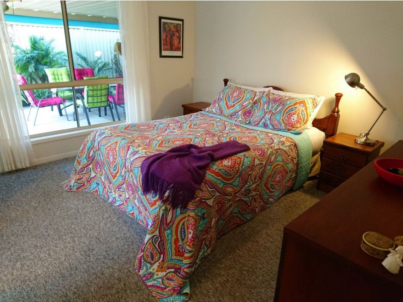 42 Edward Ogilvie Drive, Clarenza NSW 2460