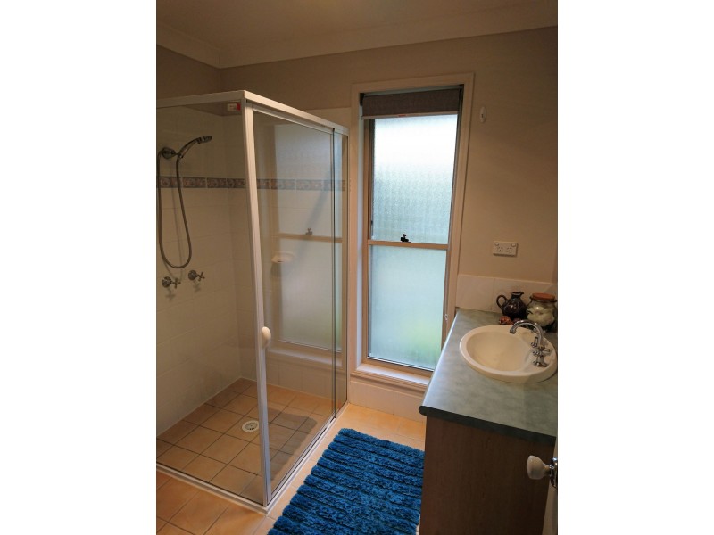 42 Edward Ogilvie Drive, Clarenza NSW 2460