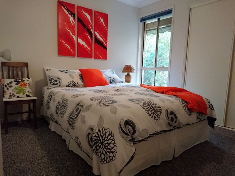 42 Edward Ogilvie Drive, Clarenza NSW 2460