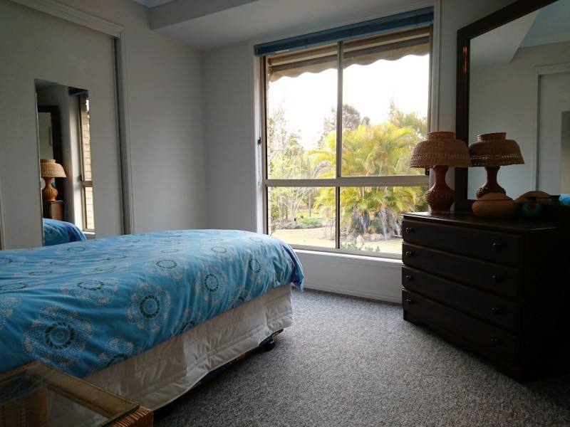 42 Edward Ogilvie Drive, Clarenza NSW 2460