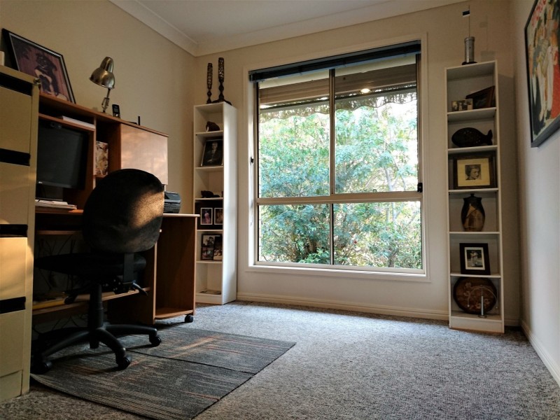 42 Edward Ogilvie Drive, Clarenza NSW 2460