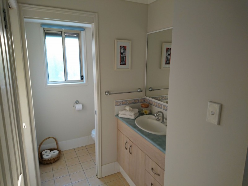 42 Edward Ogilvie Drive, Clarenza NSW 2460