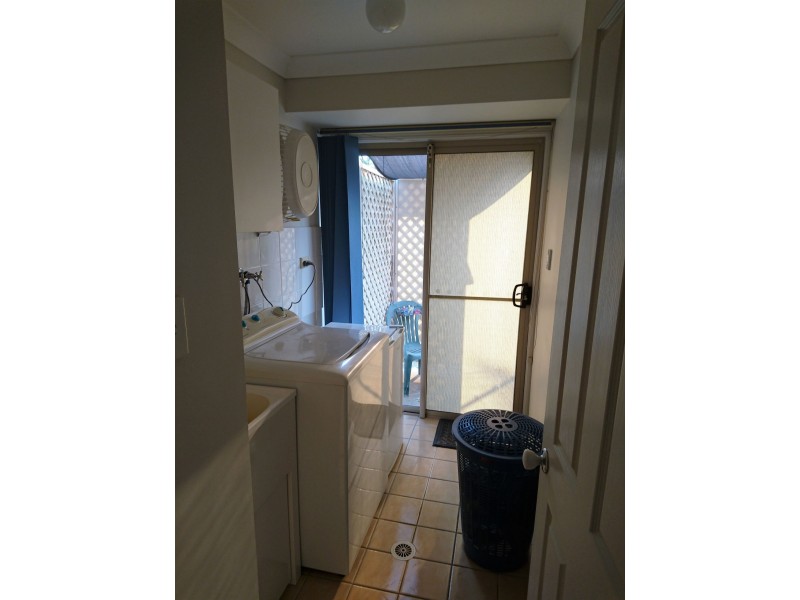 42 Edward Ogilvie Drive, Clarenza NSW 2460