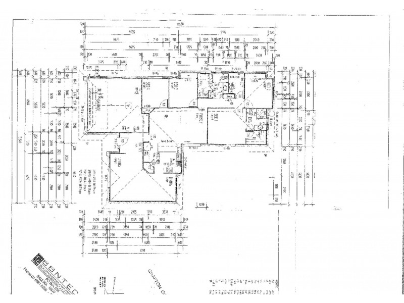 42 Edward Ogilvie Drive, Clarenza NSW 2460