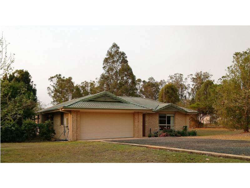 42 Edward Ogilvie Drive, Clarenza NSW 2460